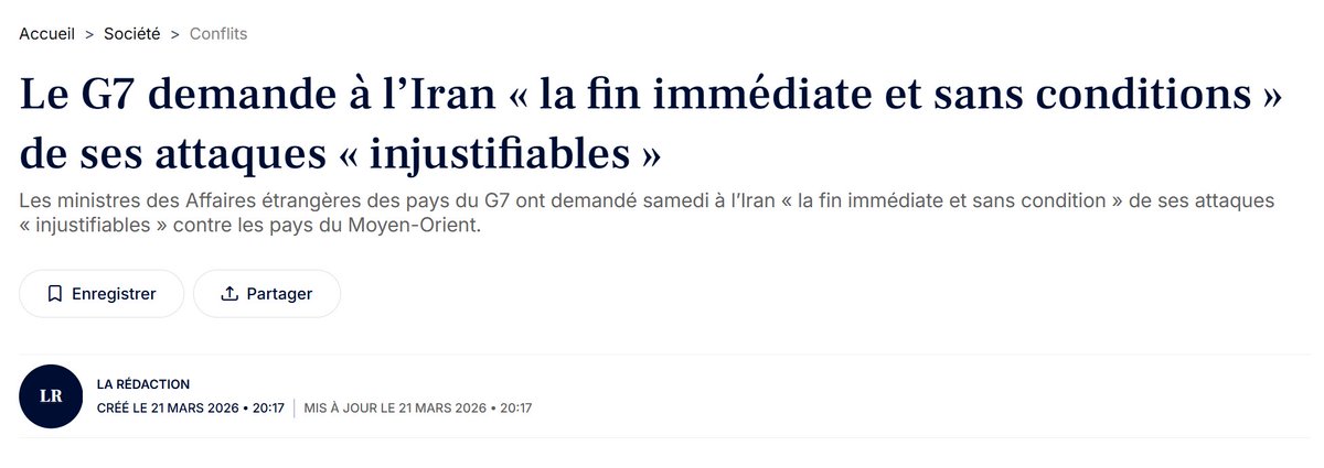 Salim Laïbi - LLP tweet media