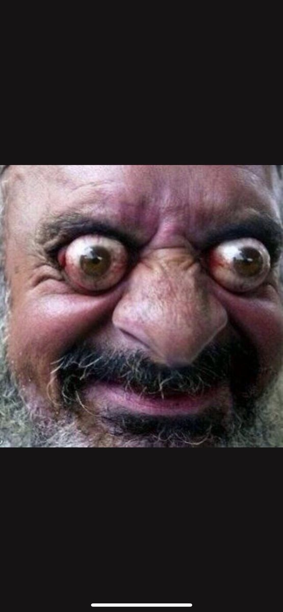 محمد tweet media