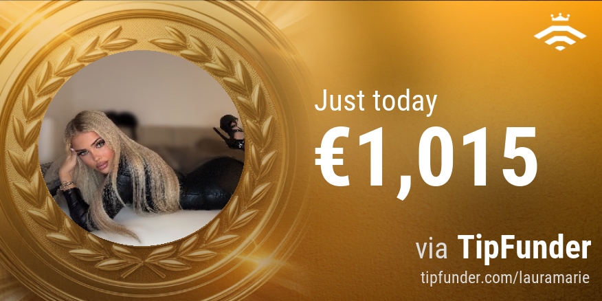 ✨ Ｇｏｄｄｅｓｓｍａｒｉｅ ✨ tweet media