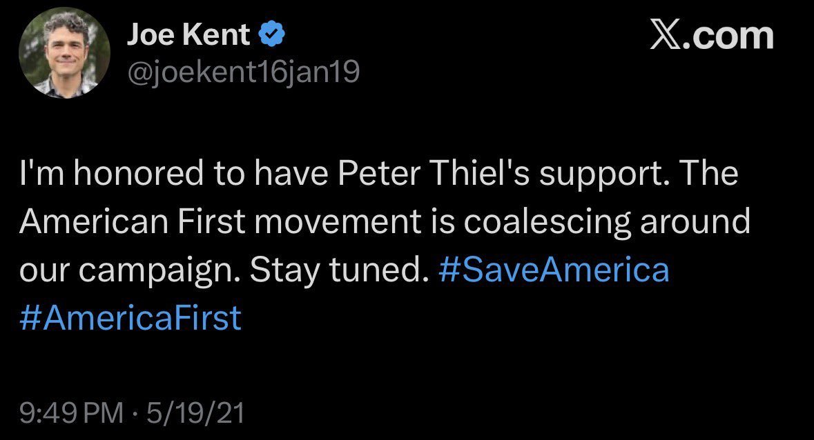 Defunct Interwebs tweet media