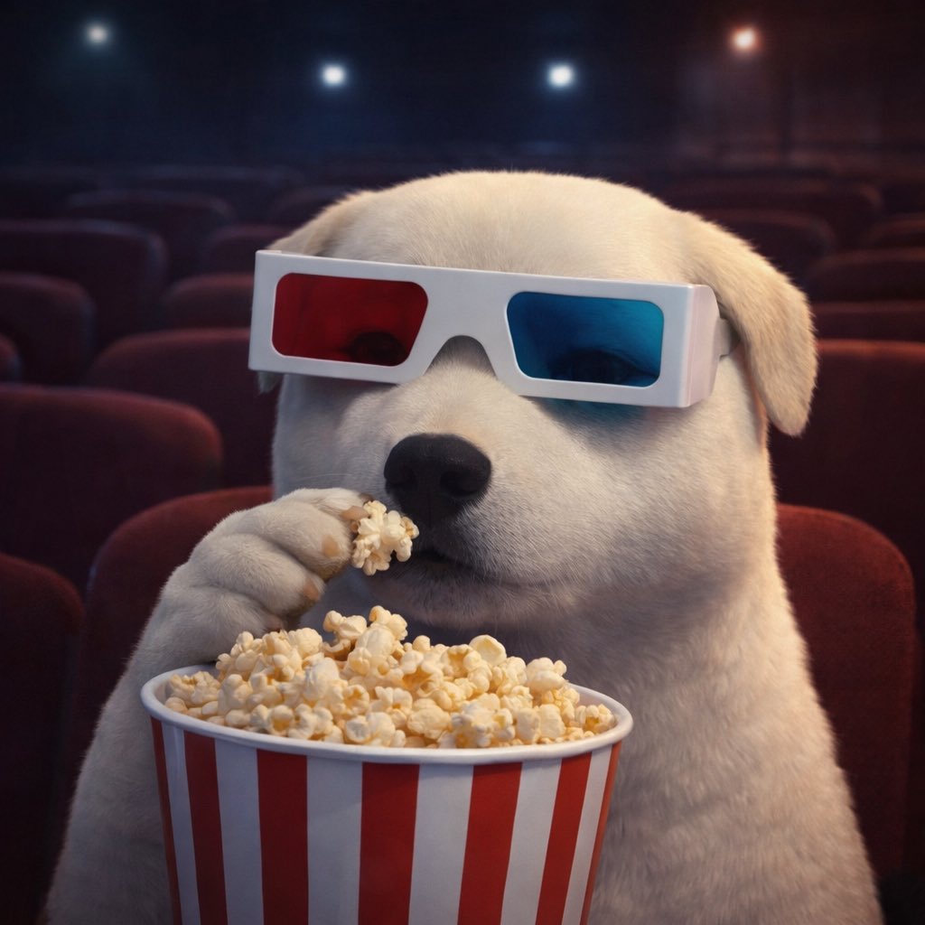 Weissguy100 /https arc/ tweet media