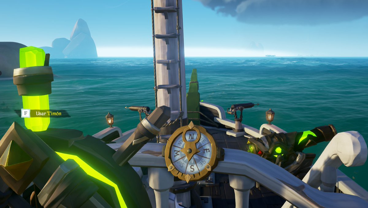 🔞🍷Sr Axtrox🍷🔞 - 🔮Mago oscuro🔮 tweet media