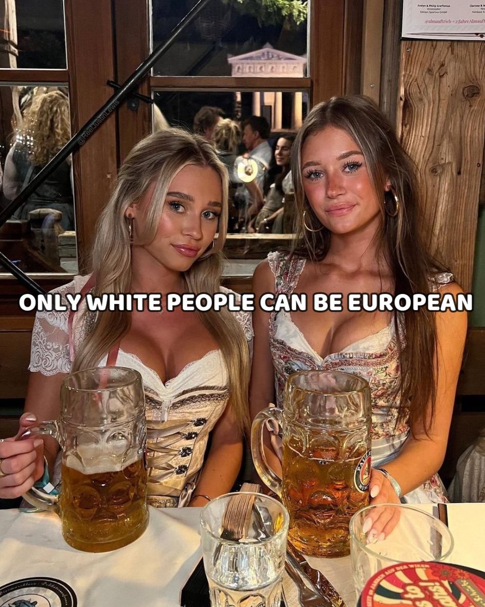 RealJustinLewis tweet media