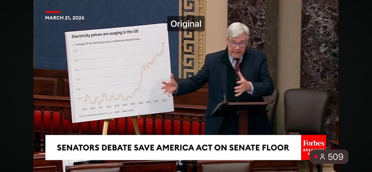 theproudrabbit's tweet photo. Senator for Rhode Island didn’t think to check the dates on his stats 🤣 his argument against voter ID was that @gop knows they won’t lose if only citizens with an ID can vote 🫪 it’s embarrassing honestly. can we get an honest and legitimate answer as to why @democrats don’t want voter ID? And can we actually have hearings and committee meetings that don’t involve posturing and sound bites and actually discuss the topics at hand? #saveamericaact