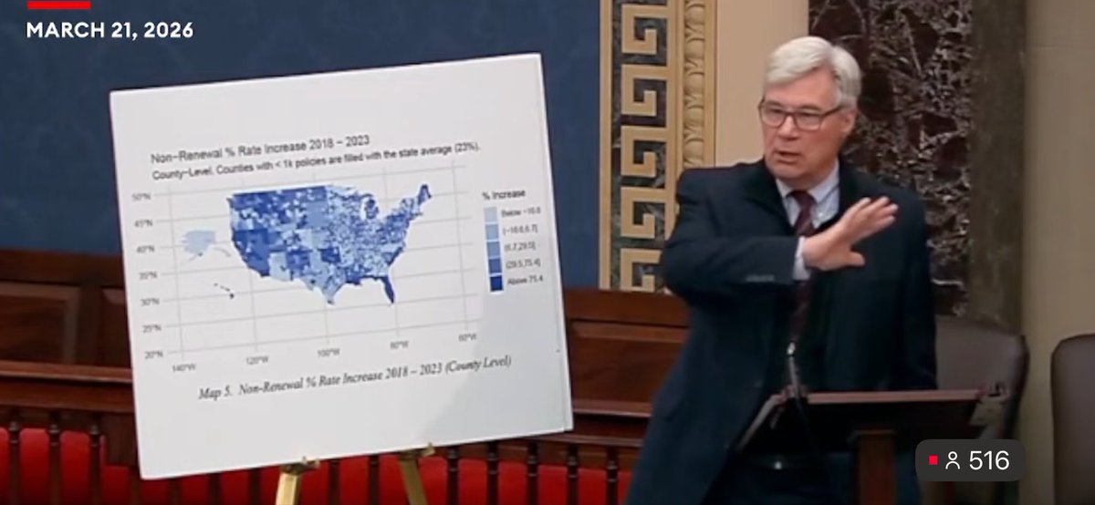 theproudrabbit's tweet photo. Senator for Rhode Island didn’t think to check the dates on his stats 🤣 his argument against voter ID was that @gop knows they won’t lose if only citizens with an ID can vote 🫪 it’s embarrassing honestly. can we get an honest and legitimate answer as to why @democrats don’t want voter ID? And can we actually have hearings and committee meetings that don’t involve posturing and sound bites and actually discuss the topics at hand? #saveamericaact