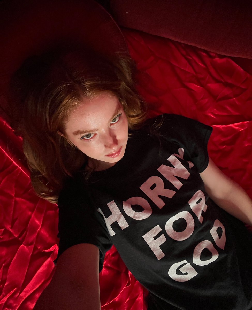 Erin O'Hara tweet media