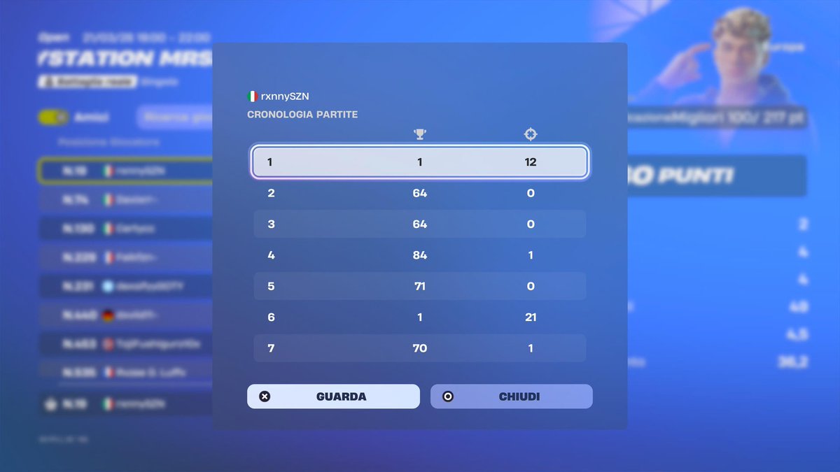 rxnnyszn tweet media