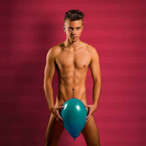 erdnaandre tweet media