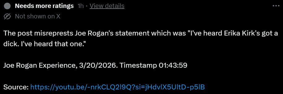 diatribe tweet media