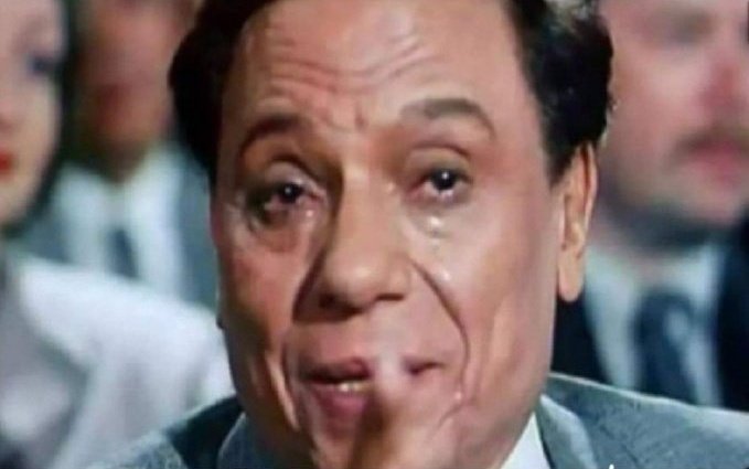 جعفر tweet media