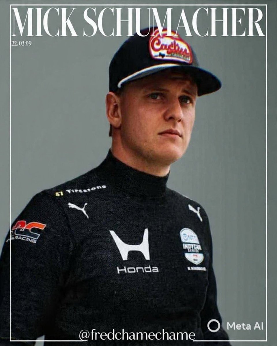 ALTA VELOCIDADE tweet media