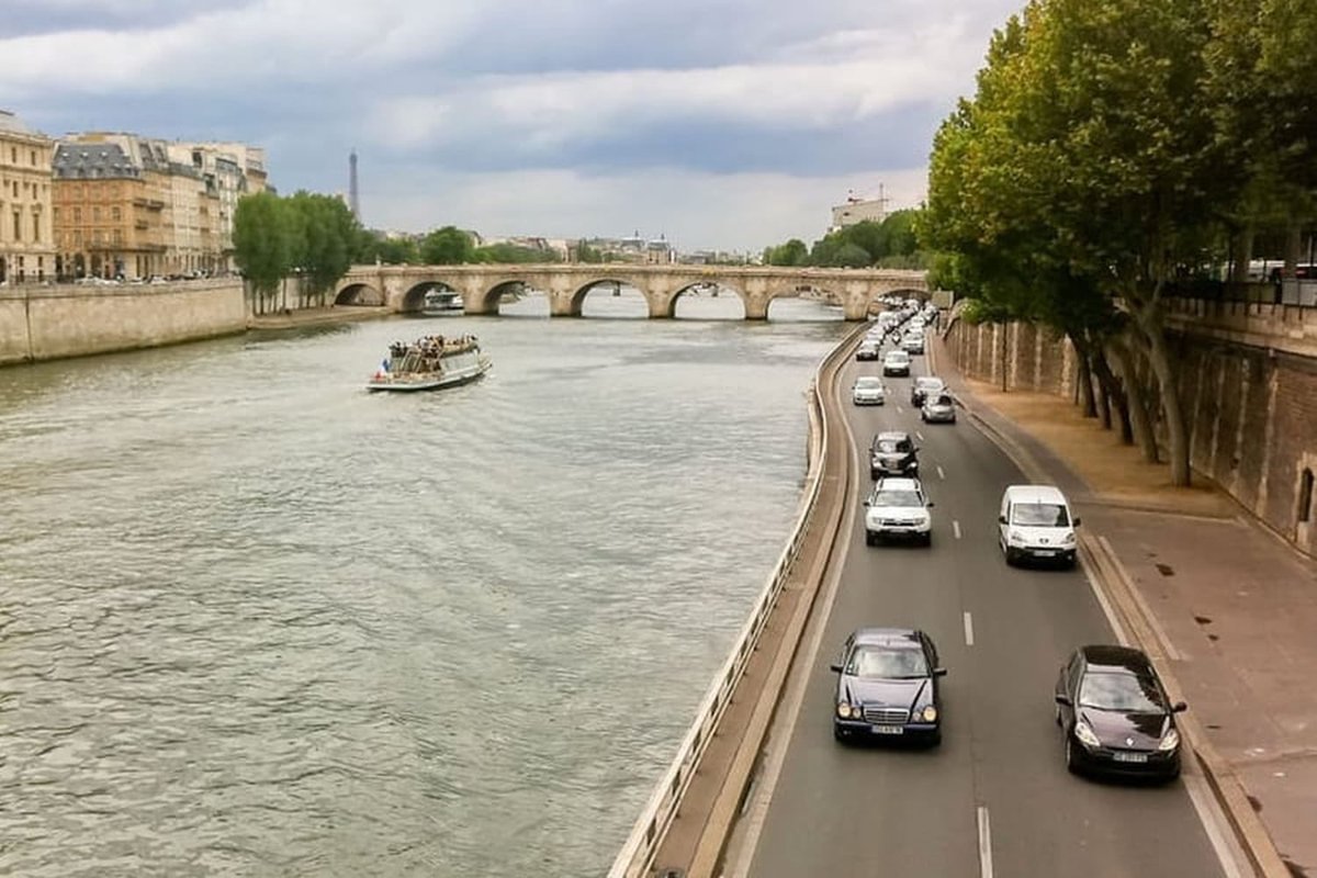 Tonton Alberto 🇫🇷🇪🇺 tweet media