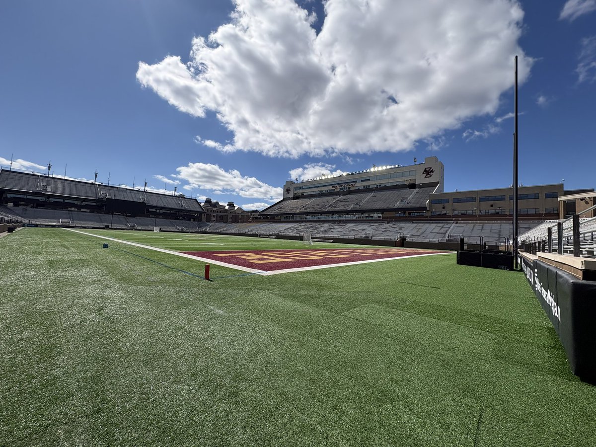 Mateo Sanchez tweet media