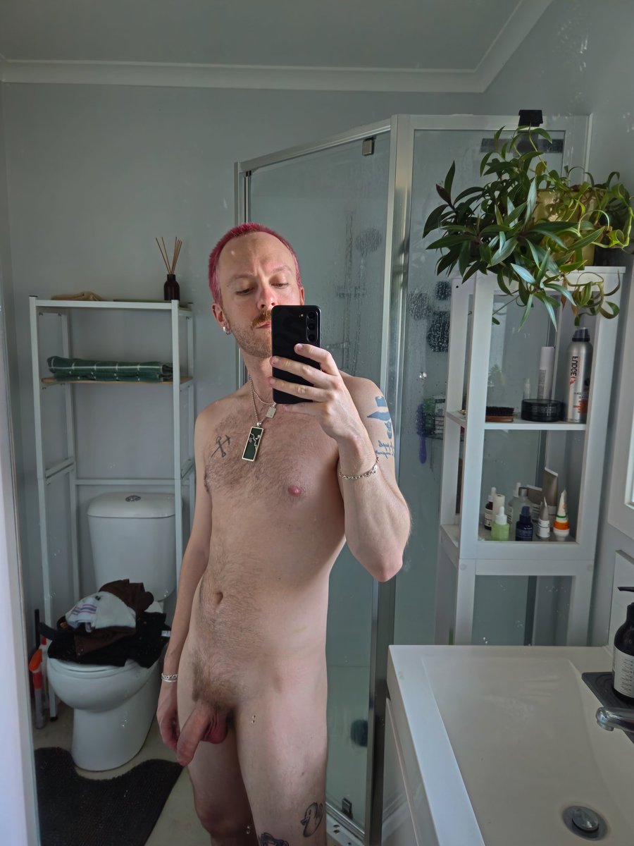 Damian Epro tweet media