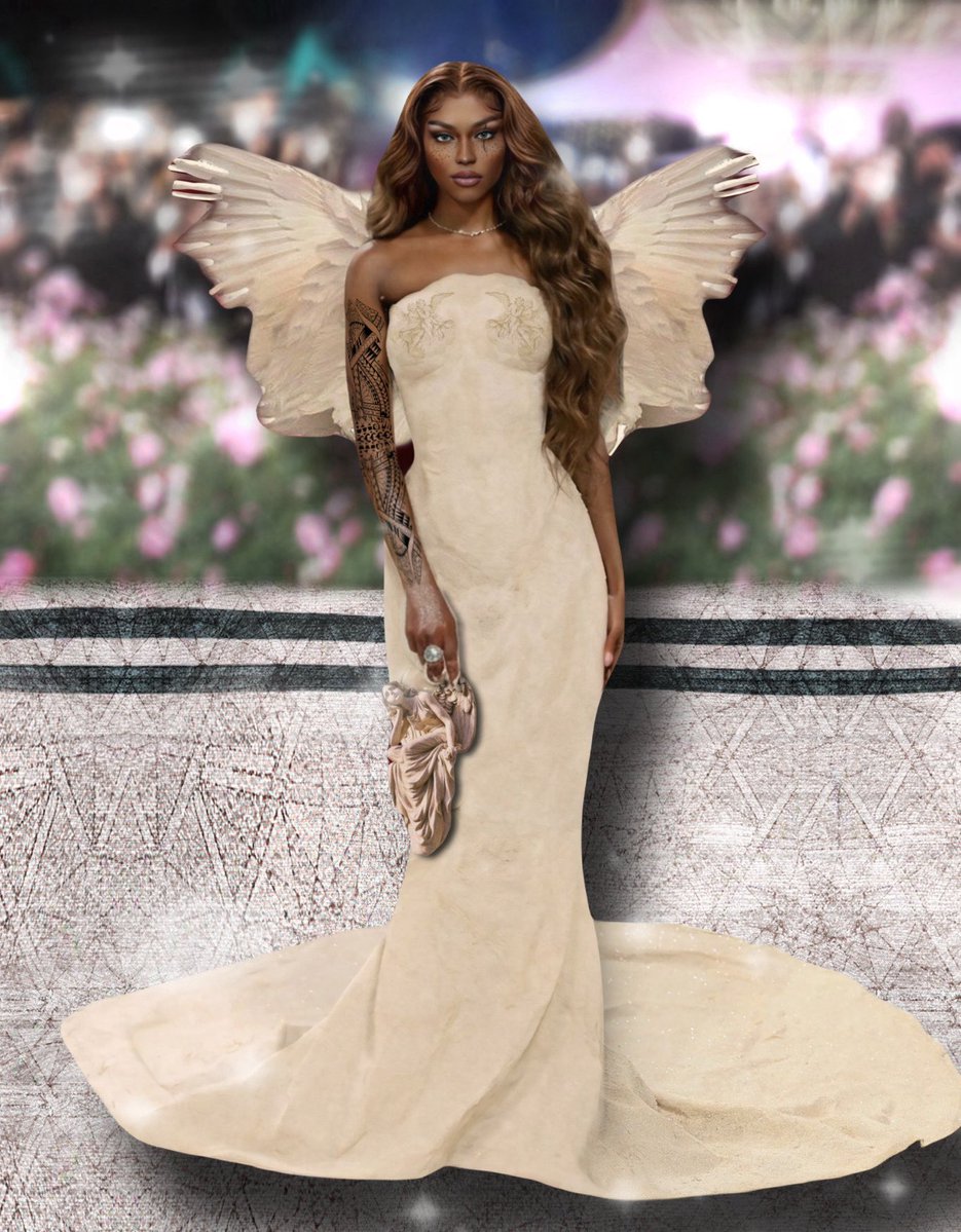 JJ Moore tweet media