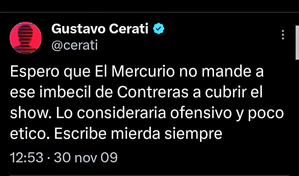 unoentre1000 tweet media