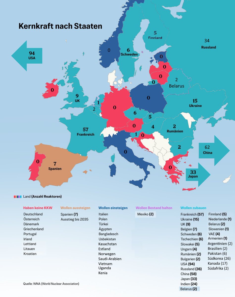 Dirk Egelkraut tweet media