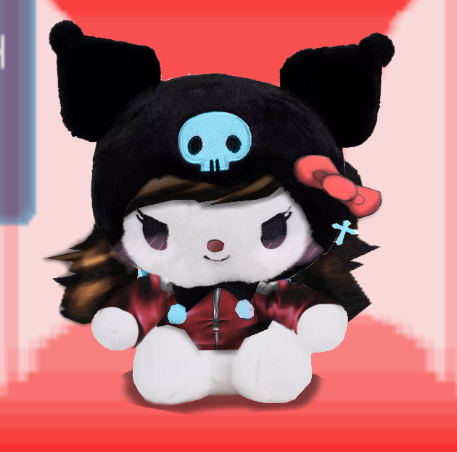 Hideki Ripley tweet media