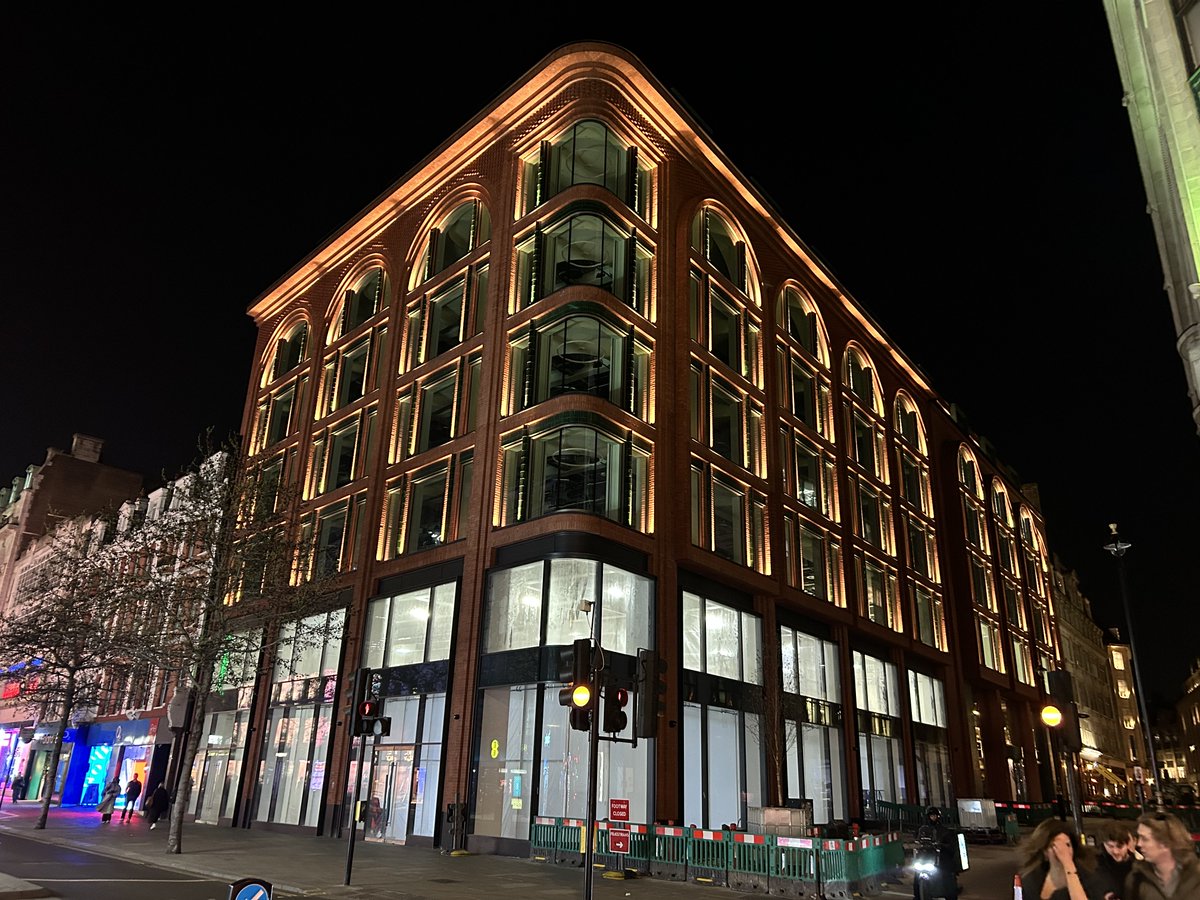 createstreets tweet media