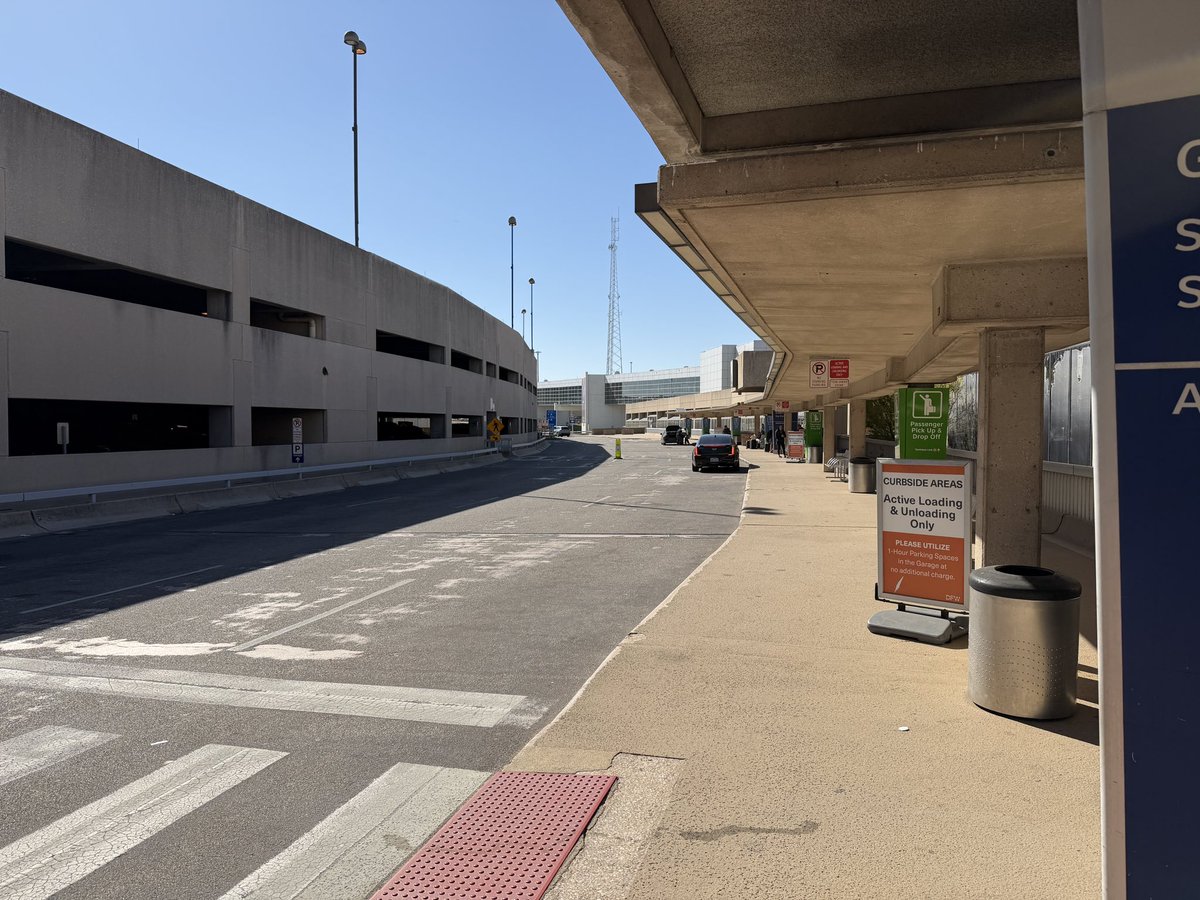 David Rancken tweet media