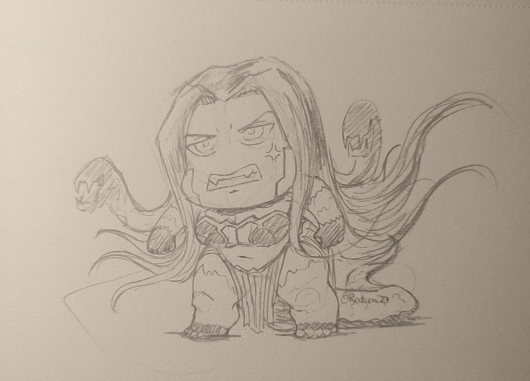 green boi tweet media