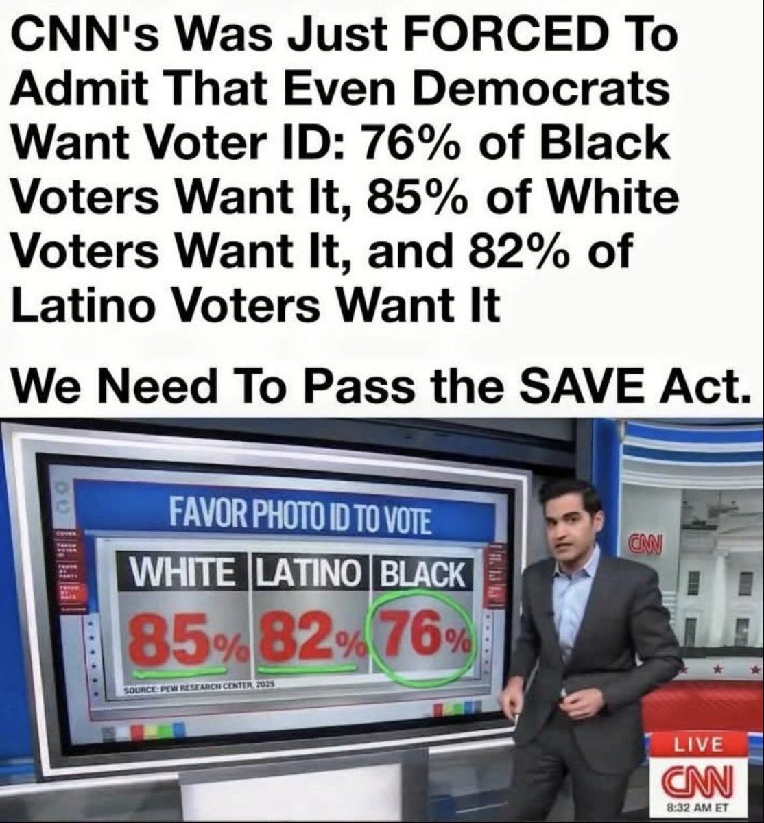 Patrick Zollner tweet media