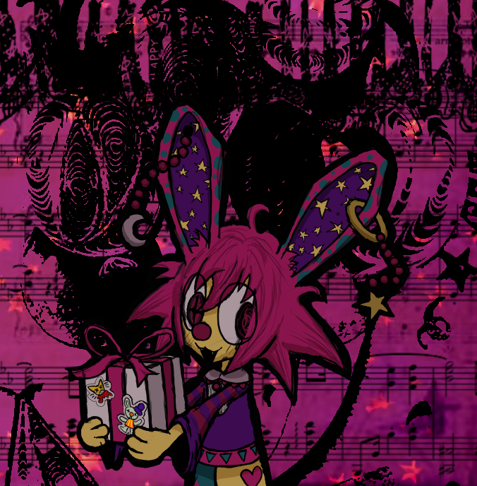 snoobertski tweet media