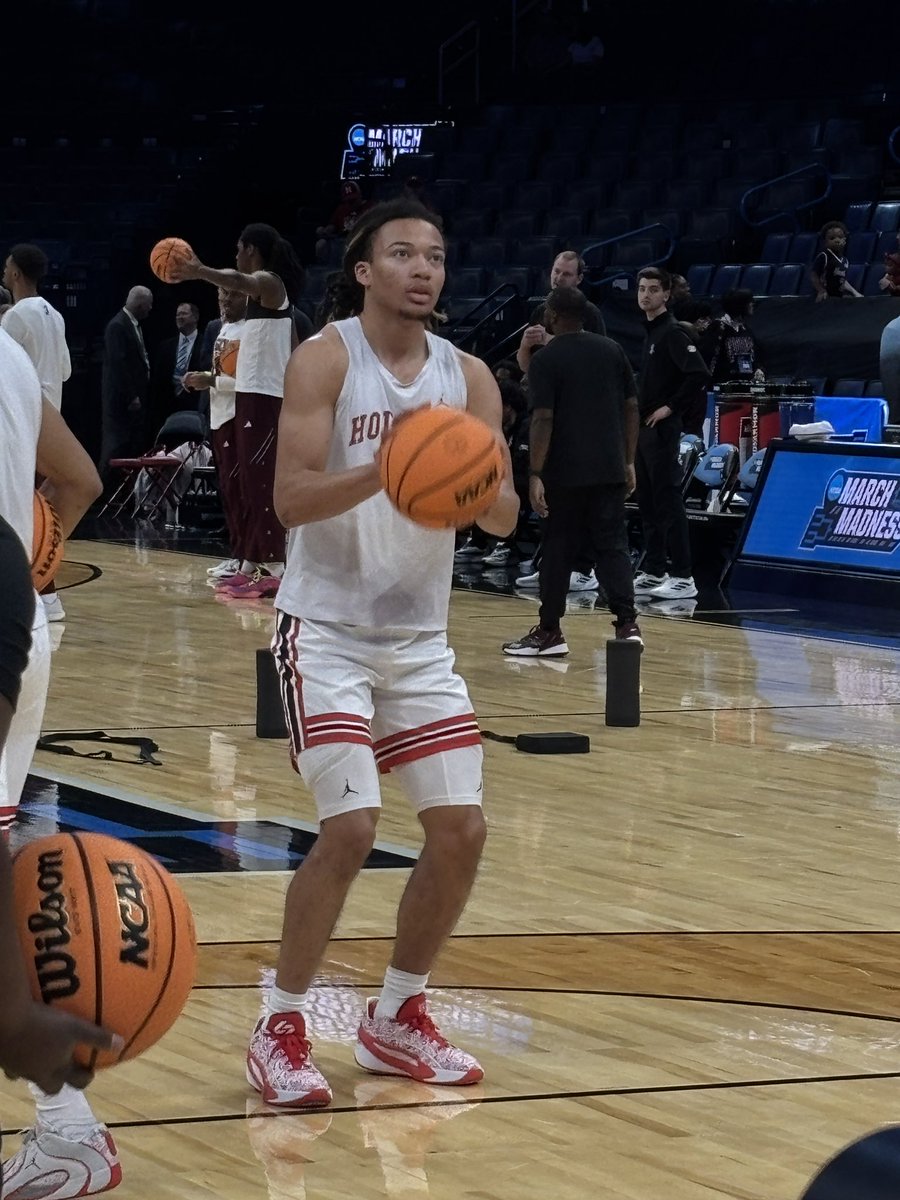 KPRC Nick Mantas tweet media