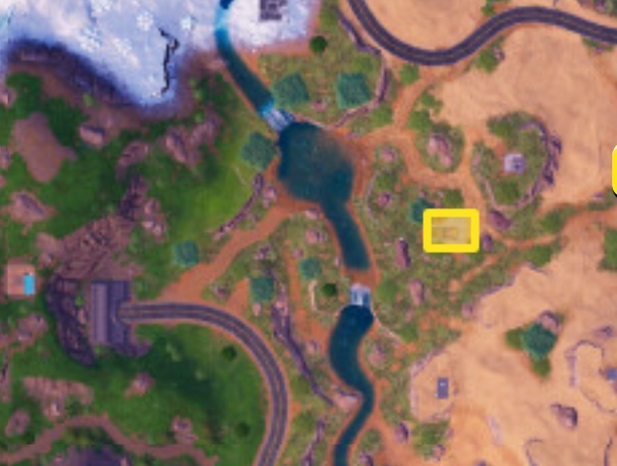 herrando tweet media