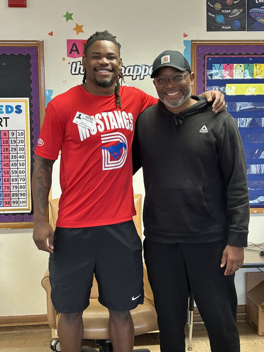 Isaiah Nwokobia tweet media