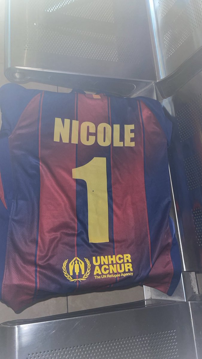 nicoletine🎀🚬 tweet media