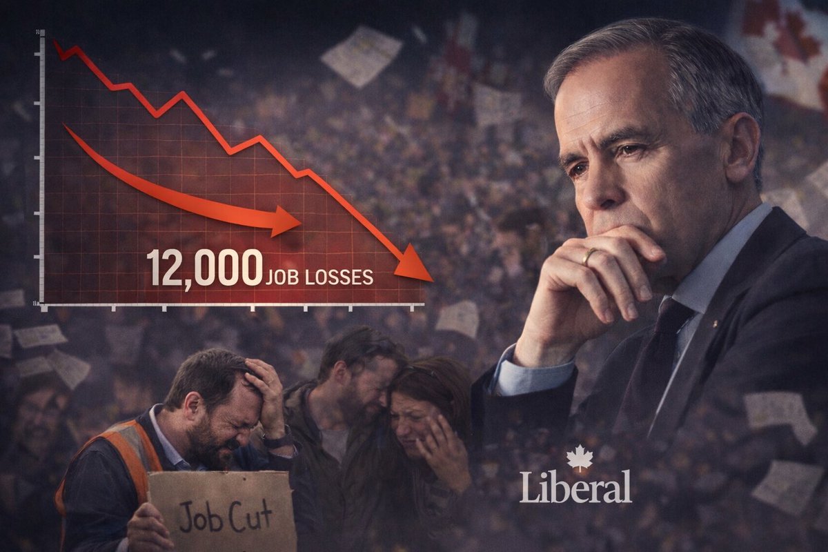 Chris Ryan tweet media