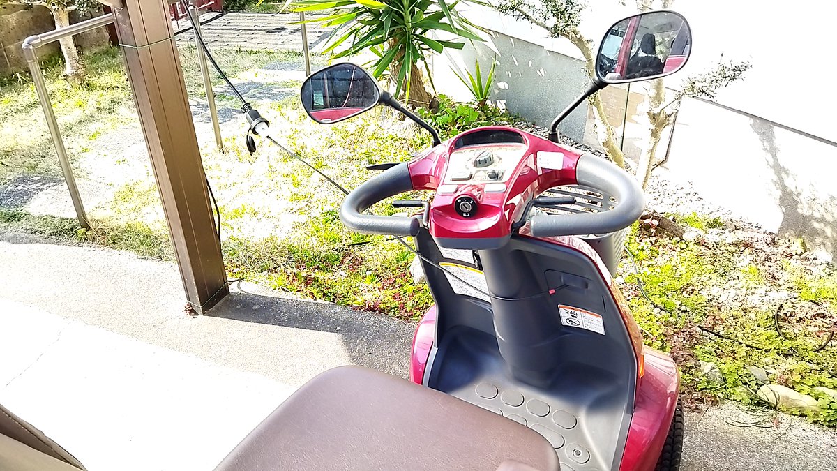 suzukacity tweet media