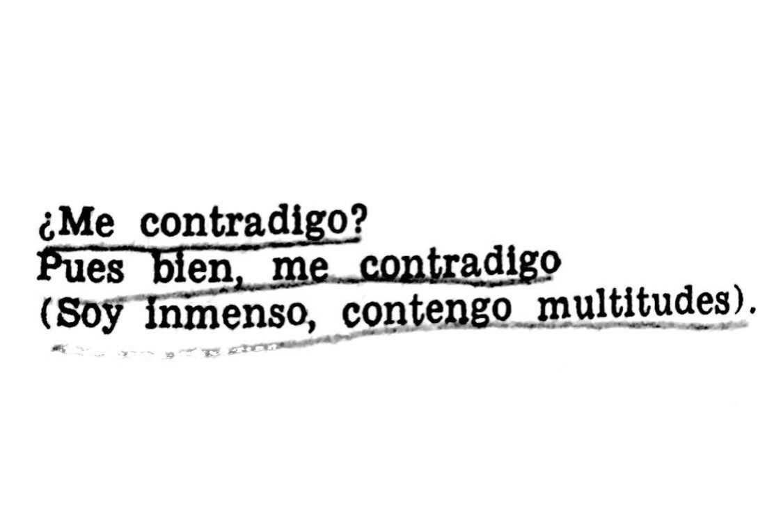 Alan Turing tweet media