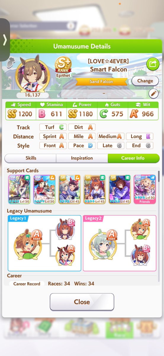 Devin Johnson tweet media