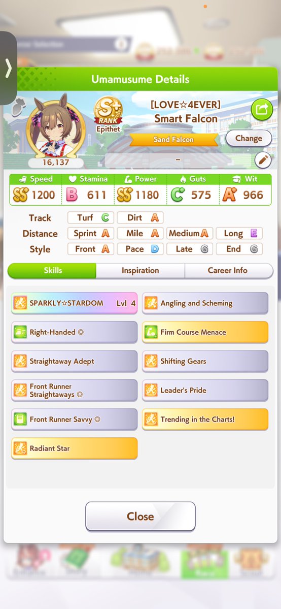 Devin Johnson tweet media