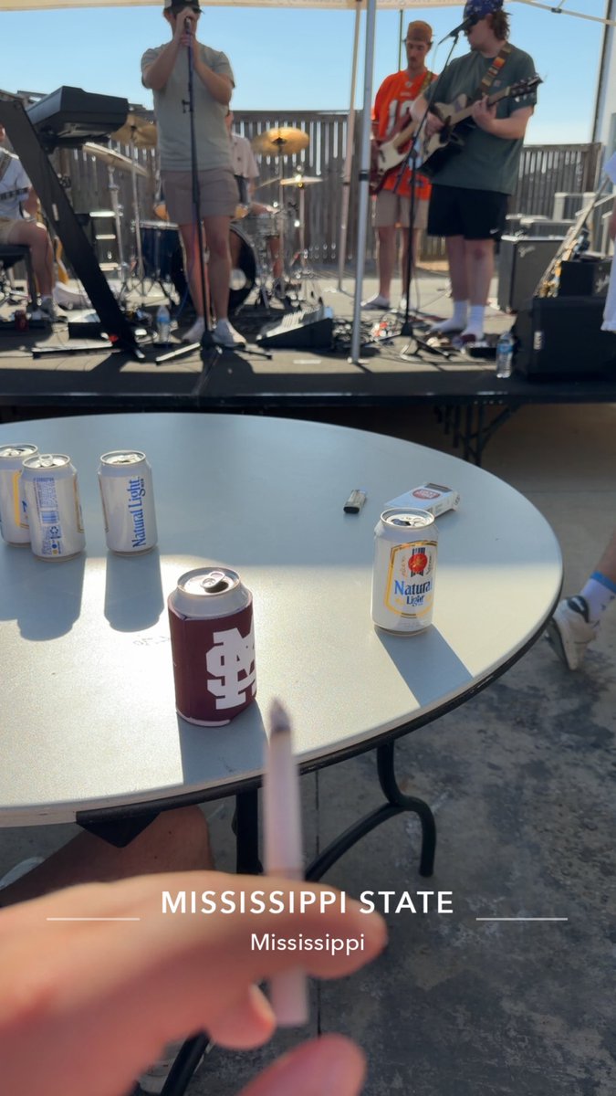 Anthony Broadchyck tweet media