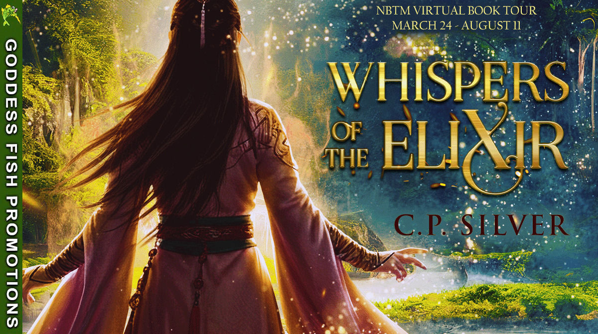 Nancy@The Avid Reader tweet media