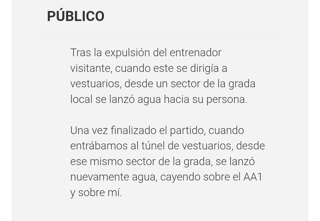 Mr. Asubío tweet media