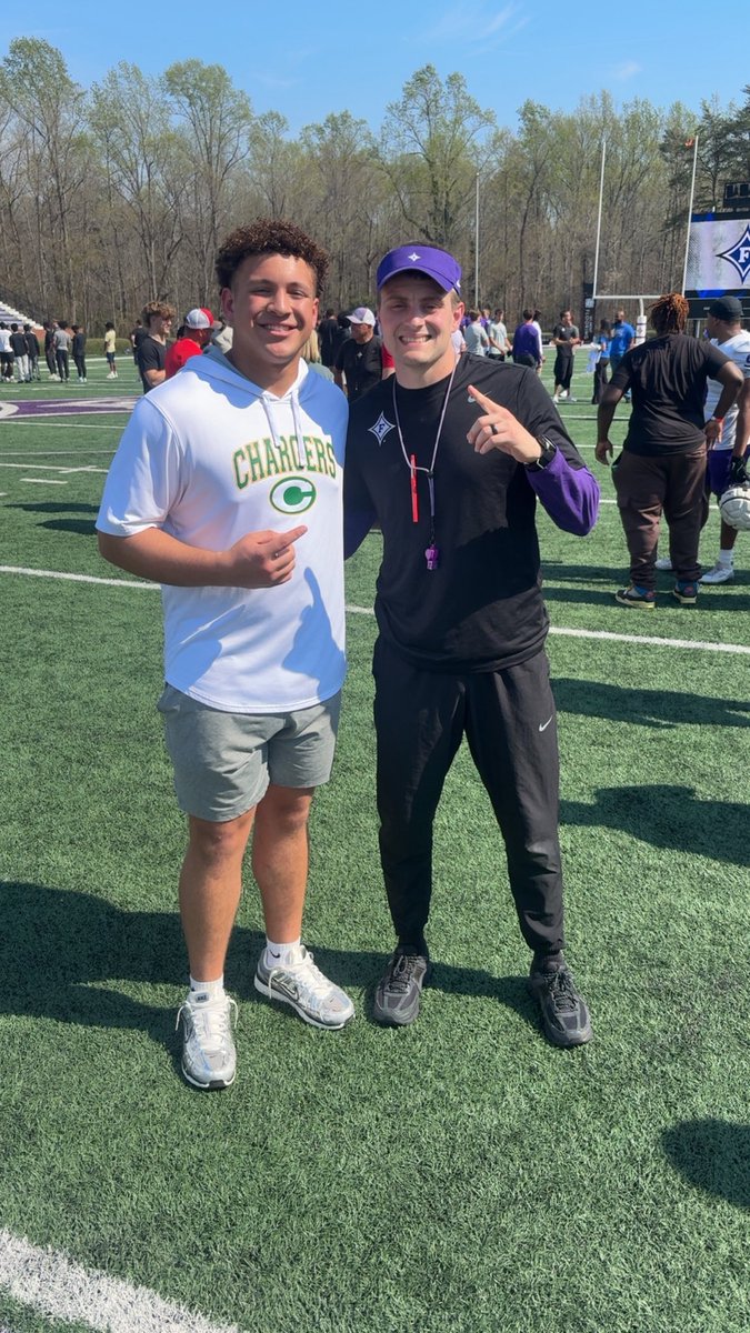 Paxton Dobbins tweet media