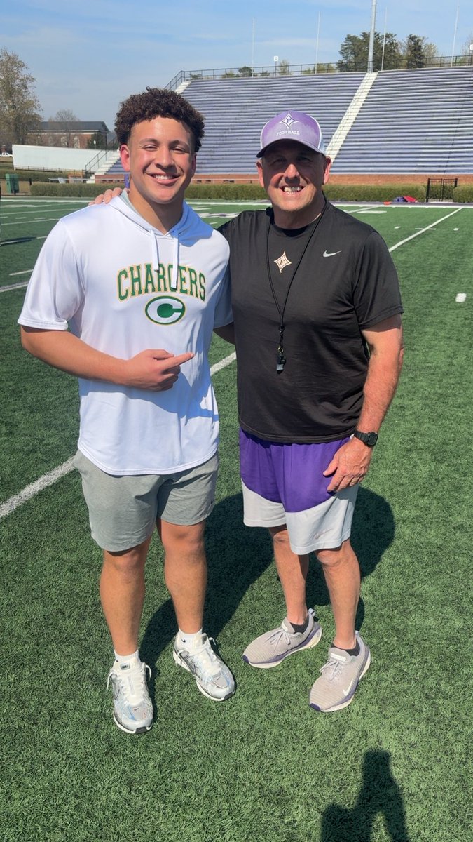 Paxton Dobbins tweet media