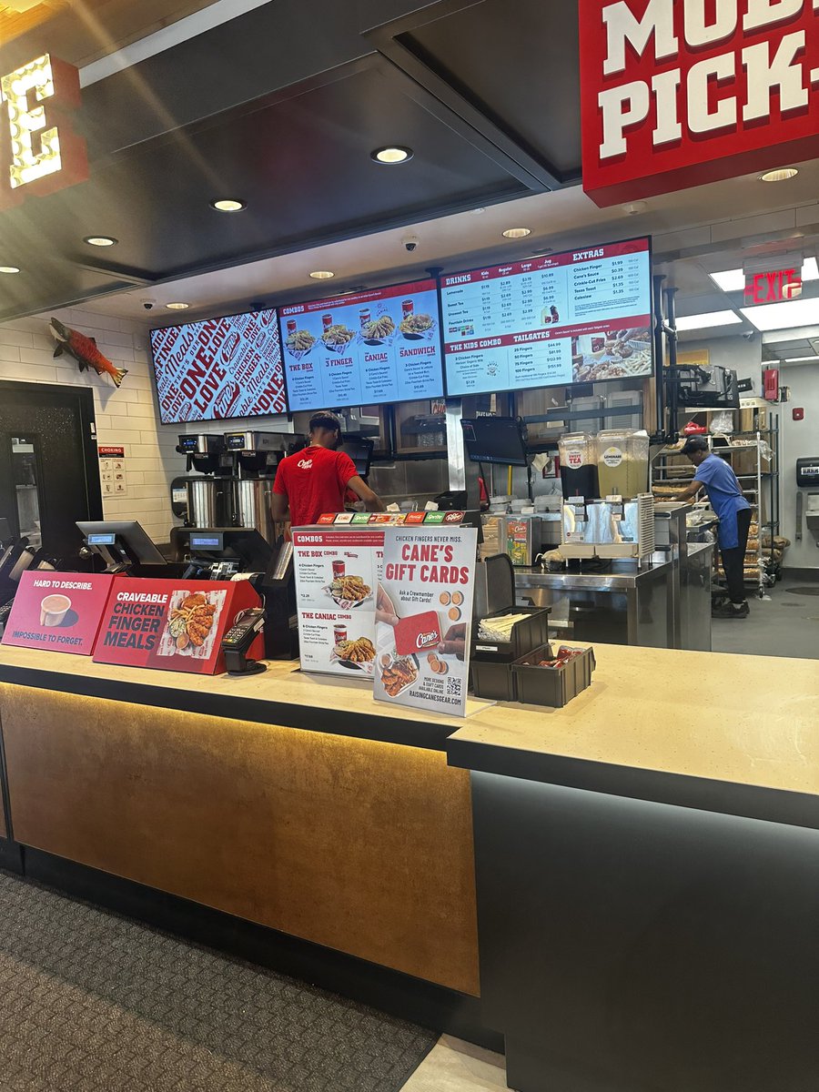 The Real Telly tweet media