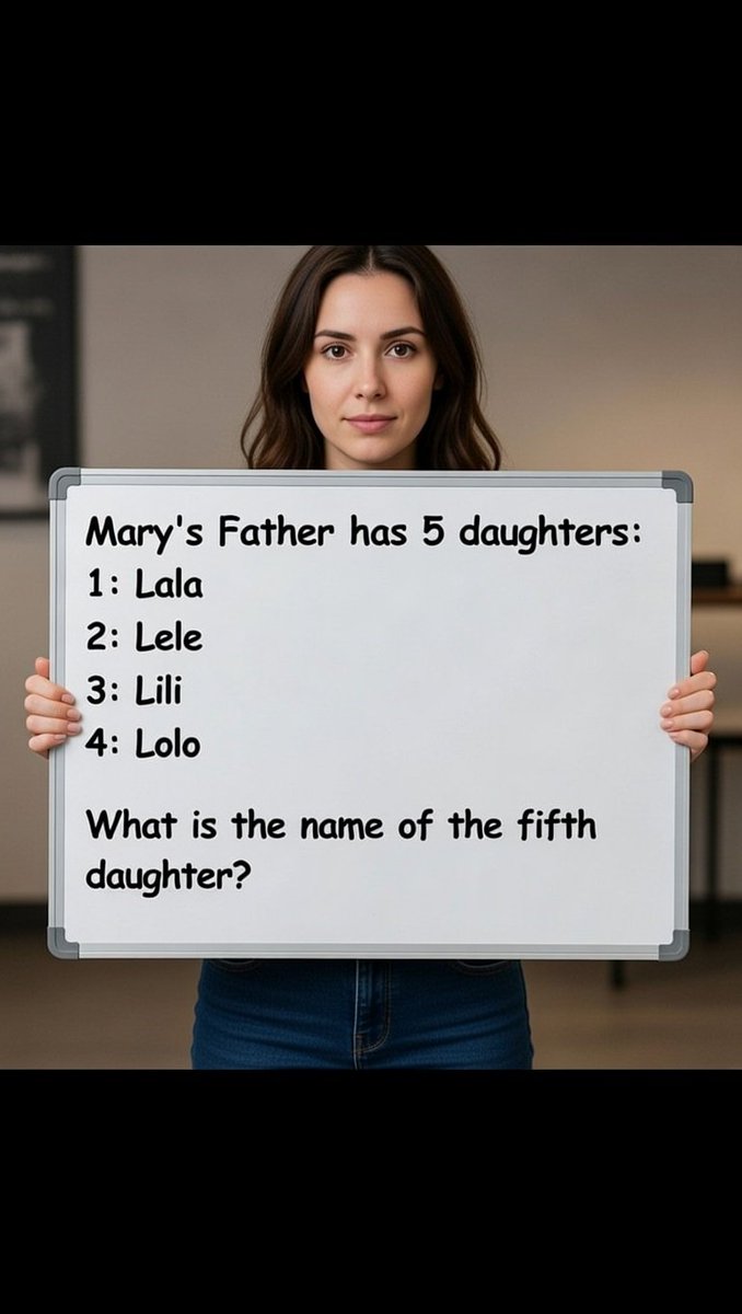 (FAN) Elon musk fanatic tweet media