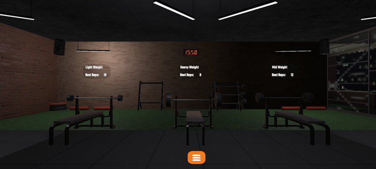 ComebackGames tweet media