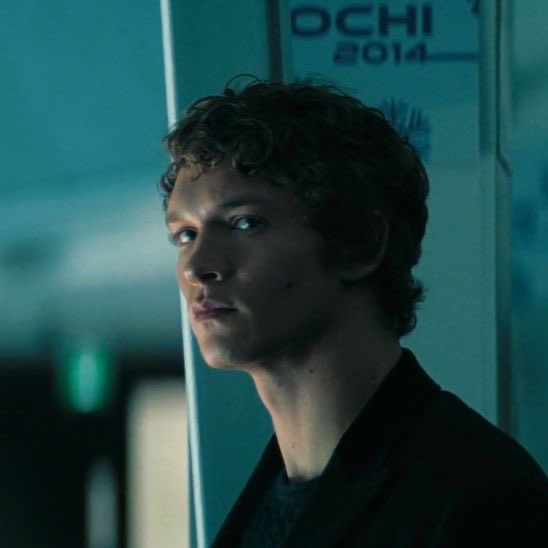 Роман (Roman) 🇺🇦 tweet media