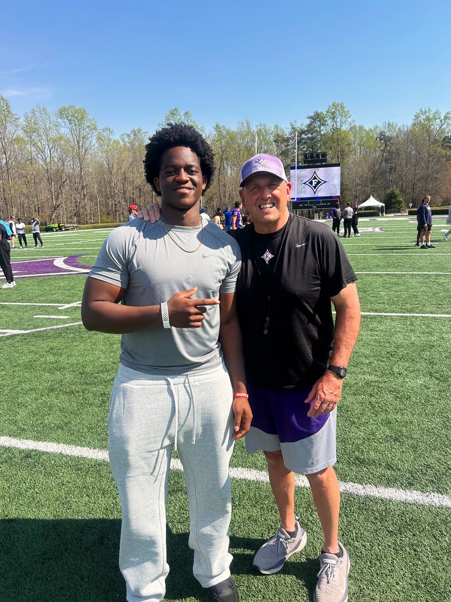 David Ekechukwu tweet media