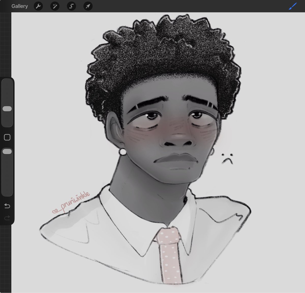 prupru 🔅 tweet media