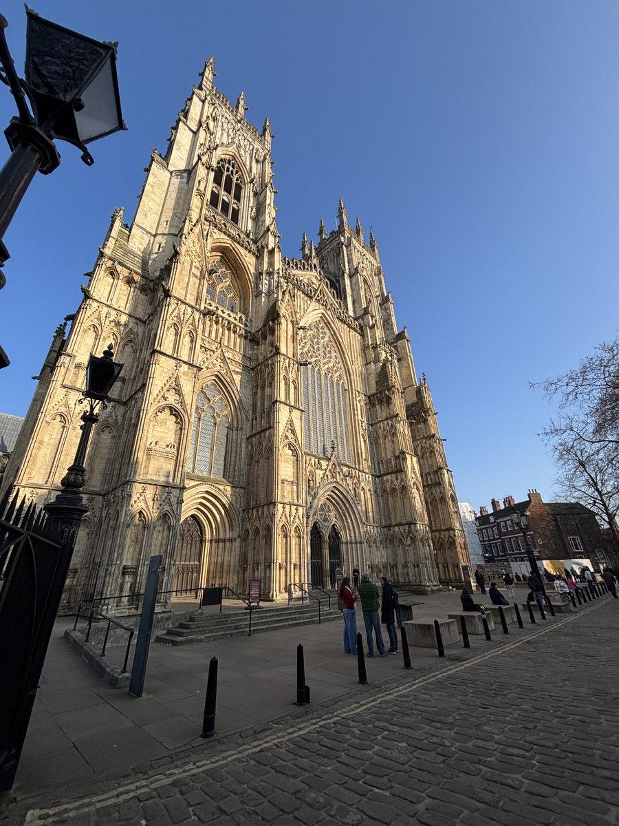 Adventures of Cooper & Orla | Mum & Dad | 8 Cats tweet media