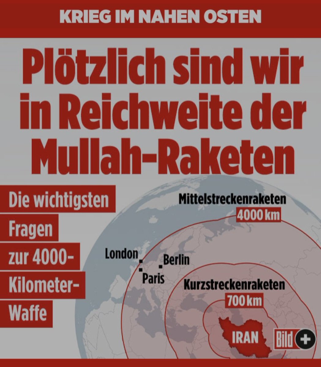 Lars Winkelsdorf tweet media