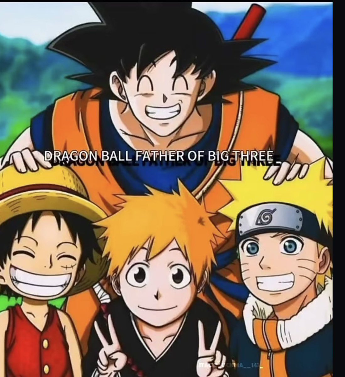 EastMade Techie The Anime Nerd tweet media